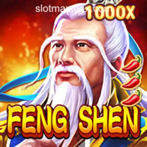 Exploring FengShen: The Ultimate Slot Game Experience