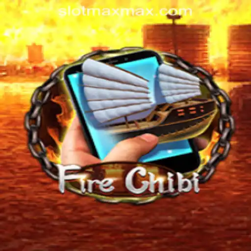 Explore the Thrilling World of FireChibiM: A Comprehensive Guide