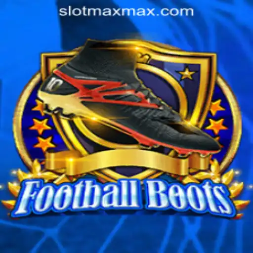 Discover the Thrills of FootballBoots: A Unique Gaming Experience