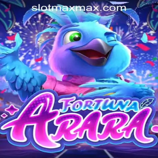 Discover the Exciting World of FortunaArara