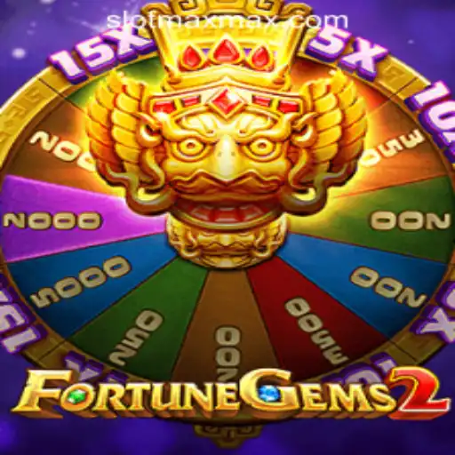 Explore the Enchanting World of FortuneGems2: A Dazzling Slot Adventure