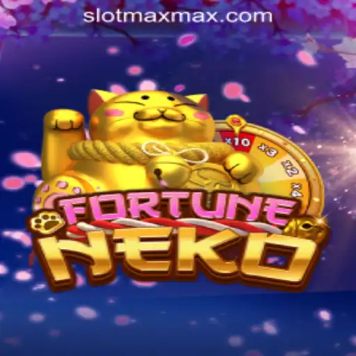 Explore the Enchanting World of FortuneNeko: The Exciting Slot Game on SLOT MAX Website Links