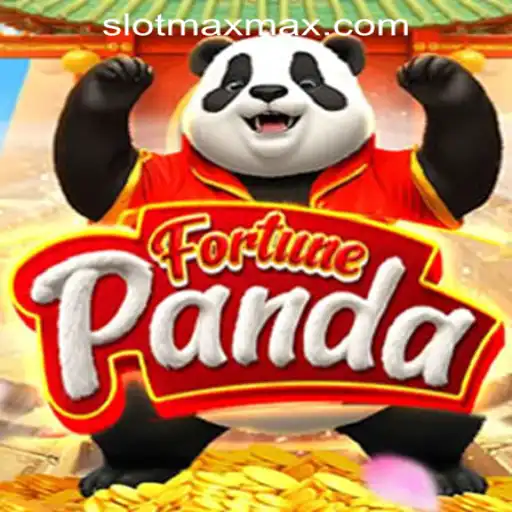 Exploring the Excitement of FortunePanda: The Ultimate Guide to SLOT MAX Website Links