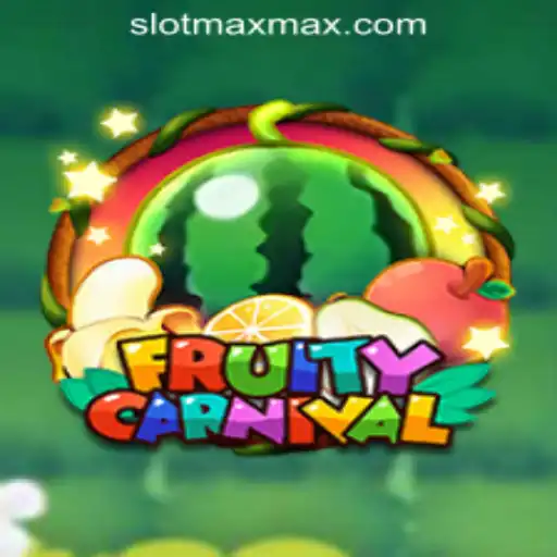 FruityCarnival: Dive Into a Fruit-Filled Adventure