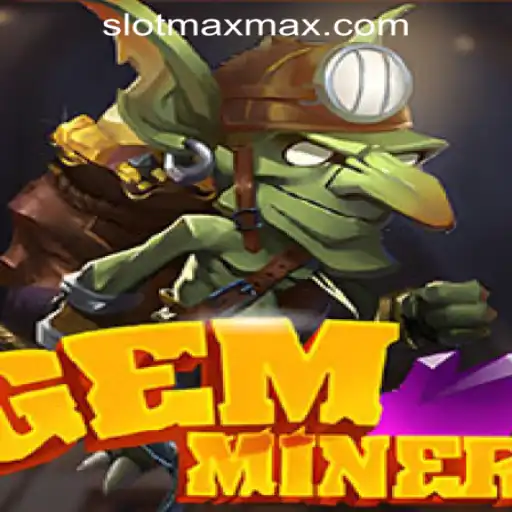 GemMiner: Unearthing Fun and Fortune in the Digital Realm