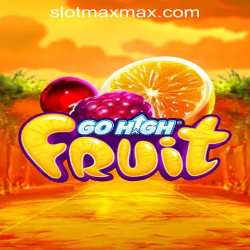 Exploring the World of GoHighFruit: A Thrilling Gaming Experience
