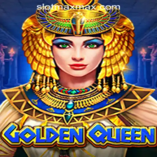 GoldenQueen: Discover the Enchanting World of Modern Slot Gaming