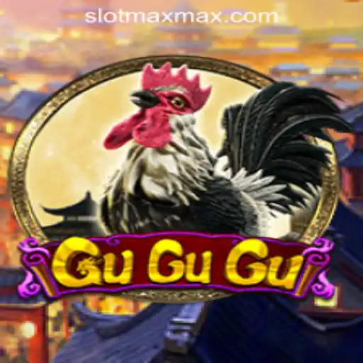 Discover the Thrills of GuGuGu: A Leading Slot Game on SLOT MAX Website Links