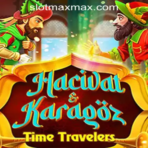 Explore the Enchanting World of HacivatandKaragoz