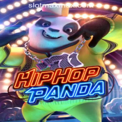 Exploring the Exciting World of HipHopPanda: A Thrilling Slot Gaming Experience