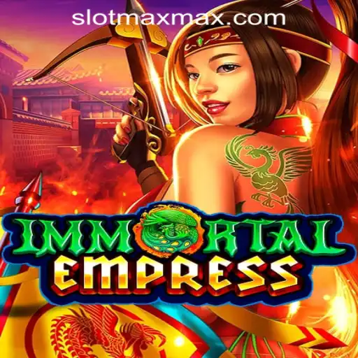 Exploring the Mystical Realms of ImmortalEmpress