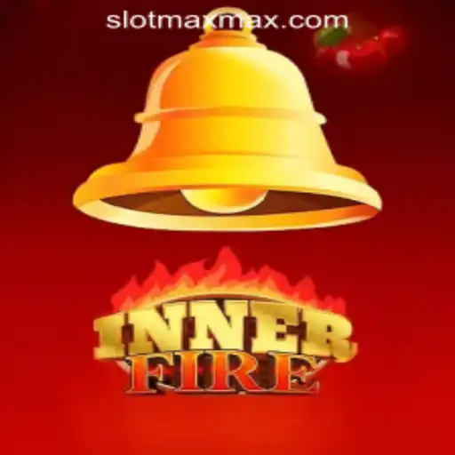 InnerFire: An Immersive Experience with SLOT MAX Website Links