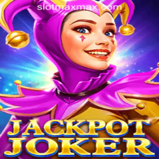 Exploring the Exciting World of JackpotJoker and SLOT MAX Website Links