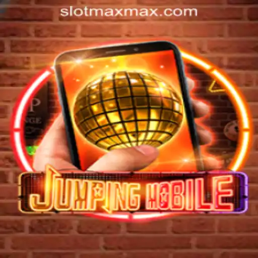 Jumpingmobile: A Thrilling Expedition into the World of SLOT MAX