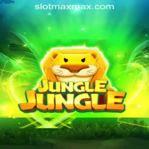 Discover JungleJungle: A Thrilling Slot Adventure