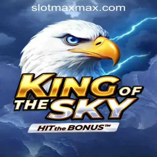 Discover KingOfTheSky: Your Ultimate Gaming Experience