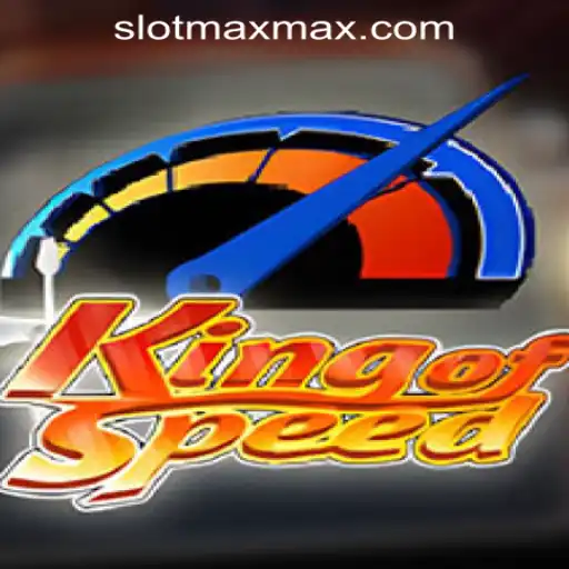 KingofSpeed: Unleashing Thrills in the Fast Lane