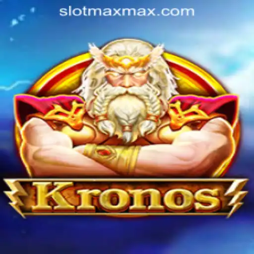 Discover the Exciting World of Kronos: A Top Choice for Gaming Enthusiasts