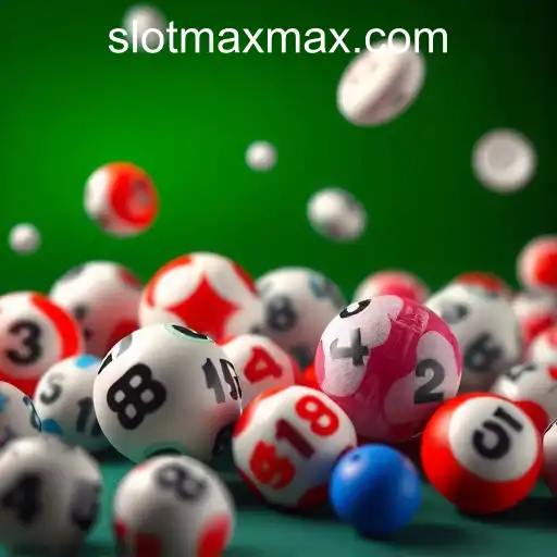 Exploring Lottery Games: The Thrill of Winning Big