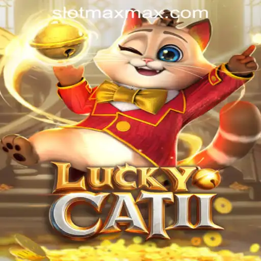 Unveiling the Excitement of LuckyCatII: A Modern Spin on Slot Gaming