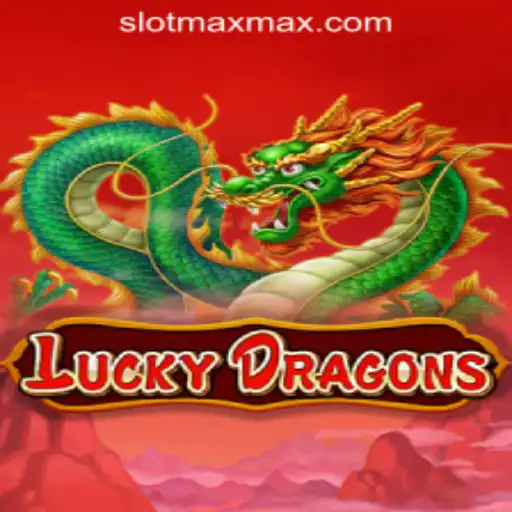 Unveiling the Exhilarating World of LuckyDragons Slot