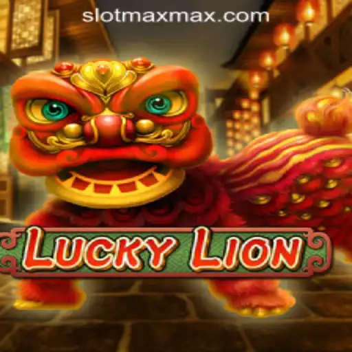 Dive into the Exciting World of LuckyLion: The Ultimate Slot Experience