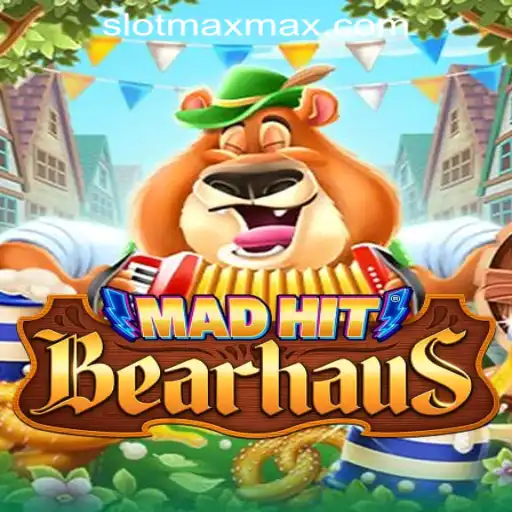 Unveiling the Thrilling World of MadHitBearhaus