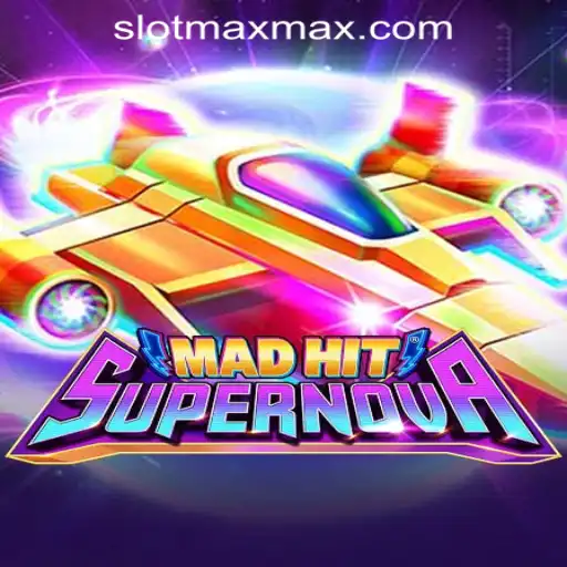 Discover the Thrilling Universe of MadHitSupernova: An Epic Gaming Adventure