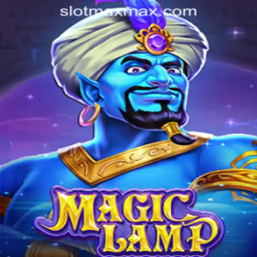 Exploring MagicLamp: The Enchanting World of 