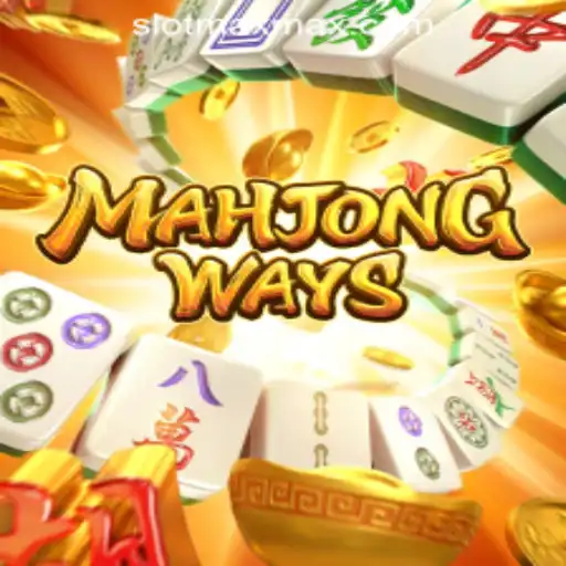 Discover Mahjong Ways: A Deep Dive into the Exciting Slot Game