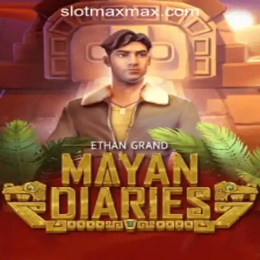 Unveiling the Mysteries of MayanDiaries: An Immersive Gaming Experience