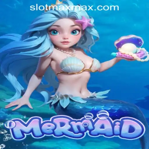 Unveiling the Mystique of Mermaid: Dive into the Enchanting World of SLOT MAX