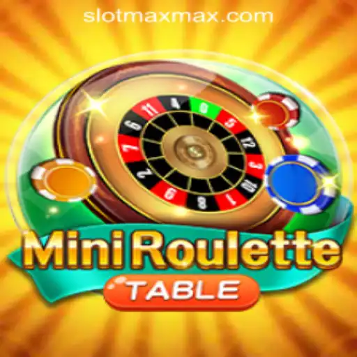 Exploring MiniRoulette: A Guide to the Game and Its Latest Trends