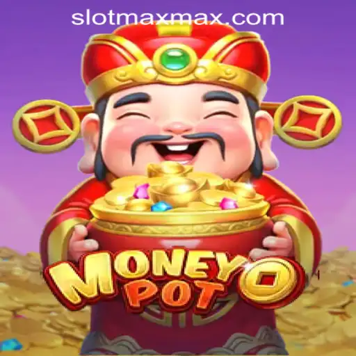 Exploring MoneyPot: A Comprehensive Guide to an Exciting Slot Game
