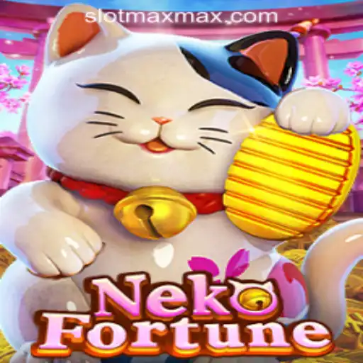 NekoFortune: The Ultimate Guide to Mastering the Game