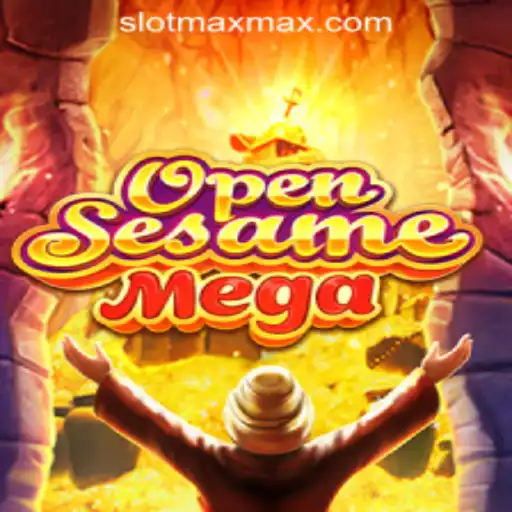 Discover the Thrilling World of OPENSESAMEMEGA: A Guide to Slot Gaming and Strategies