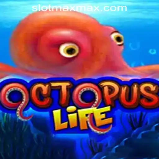 Diving into the Exciting World of OctopusLife: A New Gaming Sensation