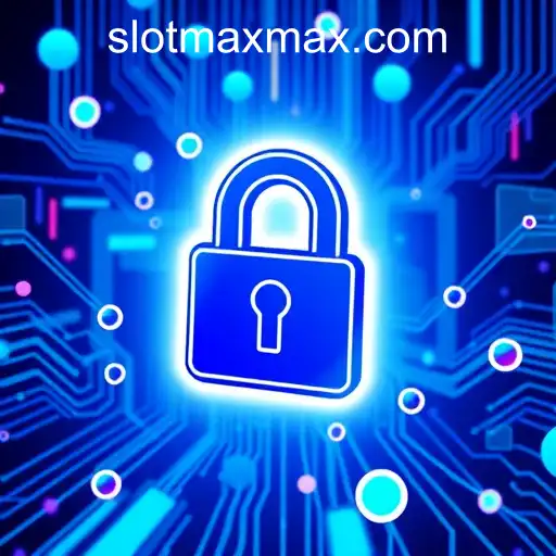 Understanding Privacy Policies: A Deep Dive into SLOT MAX Website Links