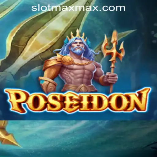 Exploring the Depths of Poseidon: An Immersive Slot Adventure