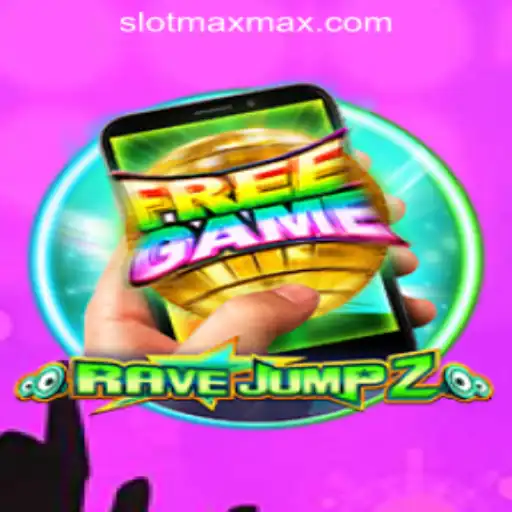 Exploring the Thrills of RaveJump2M: A Complete Guide