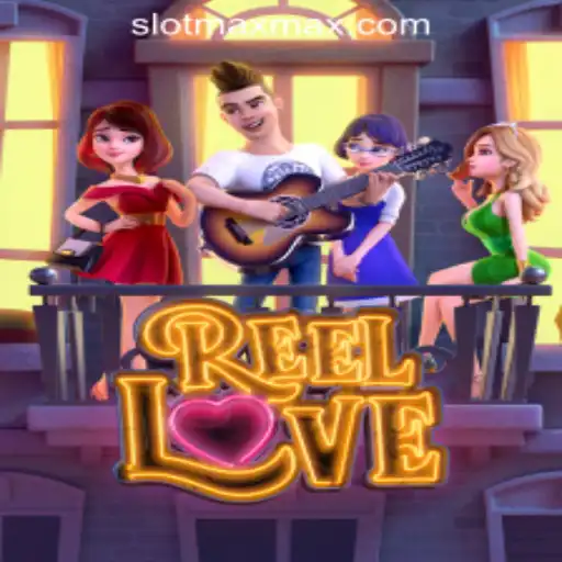 ReelLove: A Deep Dive into Slot Fun and Entertainment