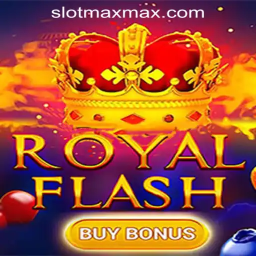 Dive into the Exciting World of RoyalFlashBuyBonus: A New Era of Slot Gaming