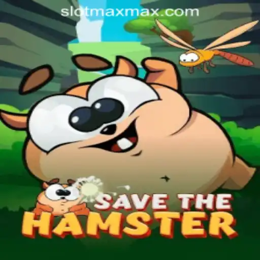 SavetheHamster: Dive into this Exciting Game Adventure
