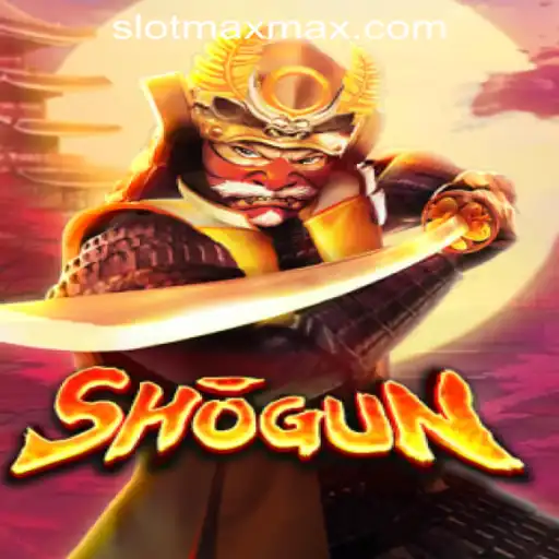 The Exciting World of Shogun: A Glimpse into the Iconic Slot Game
