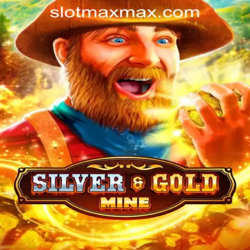 SilverGold: The Ultimate Guide to Unleashing Fun with SLOT MAX Website Links