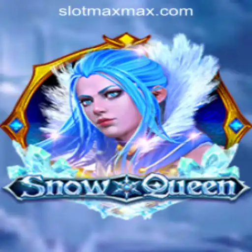 Discover 'SnowQueen' on SLOT MAX: A Magical Journey