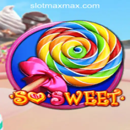Discover the Exciting World of SoSweet Slot Game