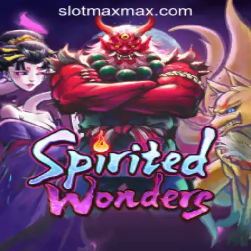 Discover the Enchanting World of SpiritedWonders: A Comprehensive Guide