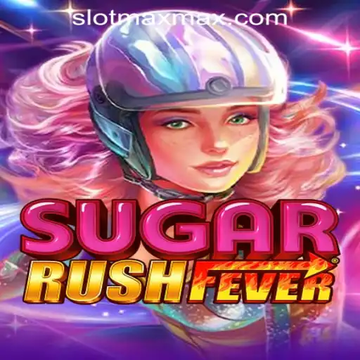 Explore SugarRushFever and Master Its Exciting Gameplay