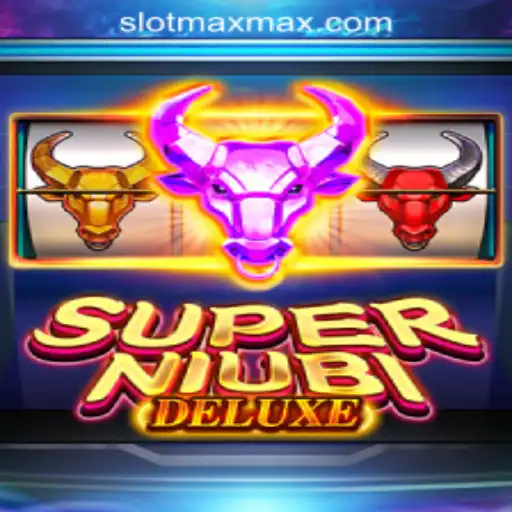 SuperNiubiDeluxe: A Thrilling Journey into Modern Gaming